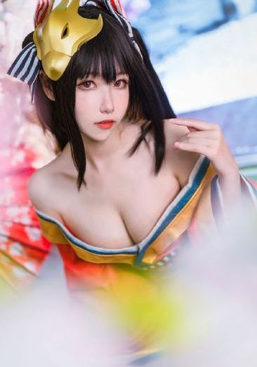诱人飞行