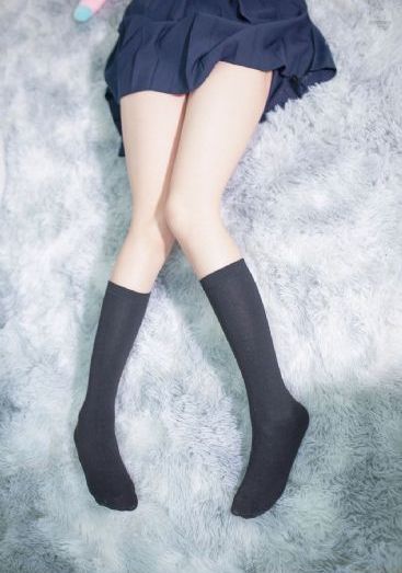 无法忍受