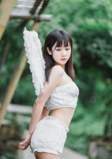 行尸走肉第7季