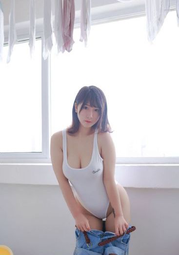 美女电影在线观看