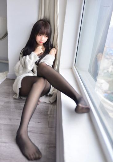 红桃剧情解说