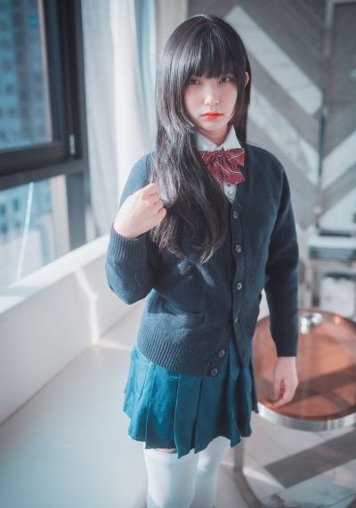 长安诺电视剧免费