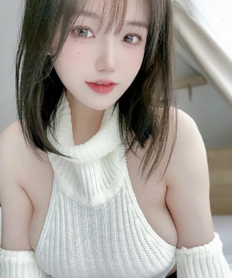 钛 电影