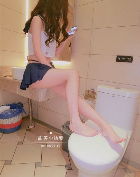 相爱十年40集全免费