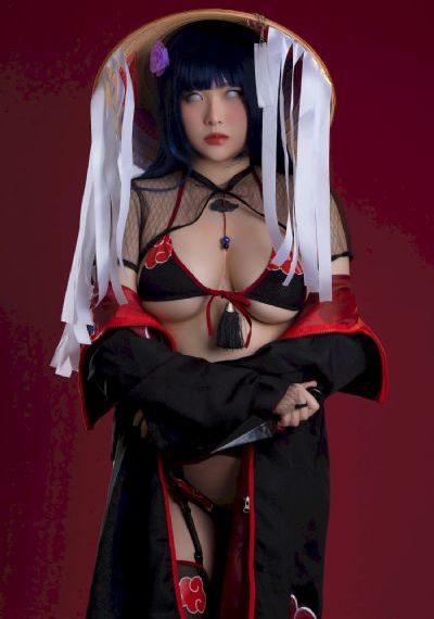 邻居姐妹