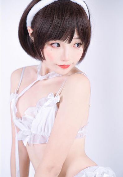 一代宗师在线观看
