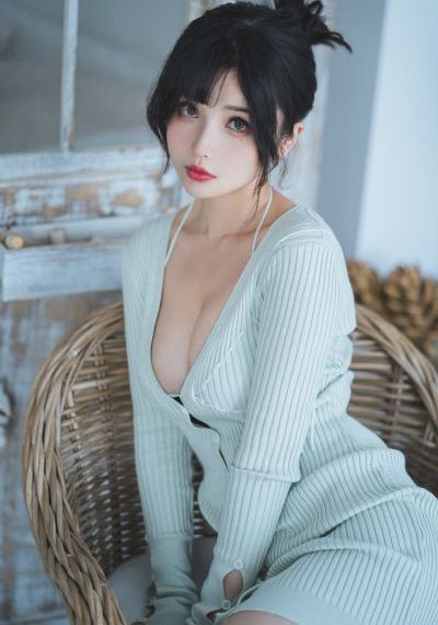 兄妹蕉谈在线观看