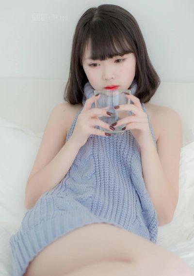 高清免费在线