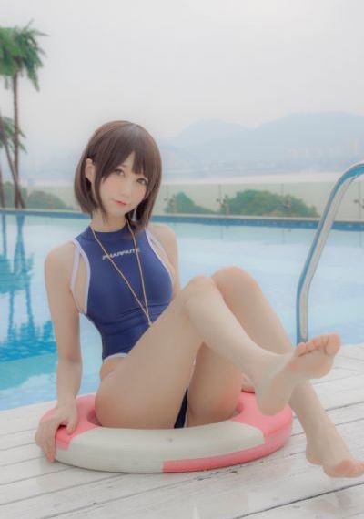 养母生母电视剧免费观看