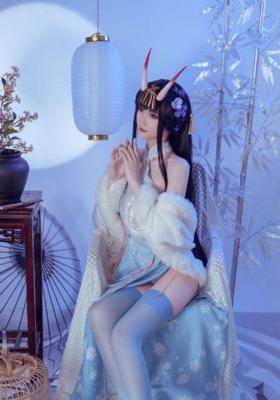 花房姑娘电视剧免费看