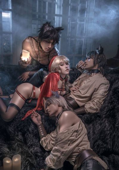 暗夜免费观看完整版高清
