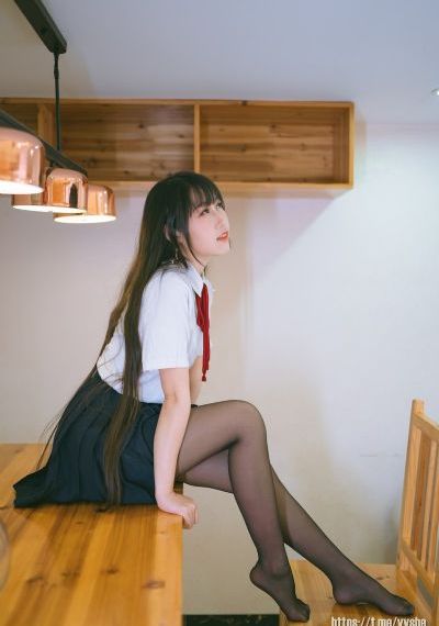 名侦探柯南tv版