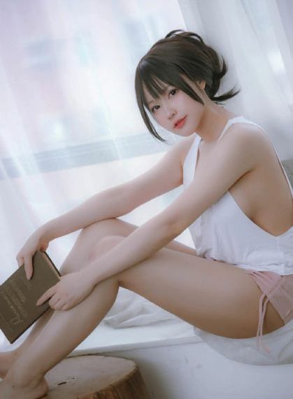 九九精品在线观看视频