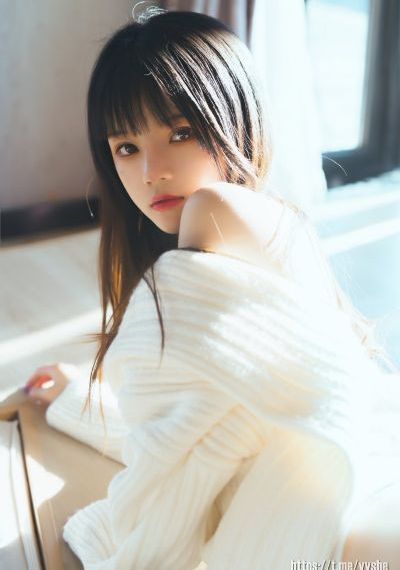 天涯赤子心如萍