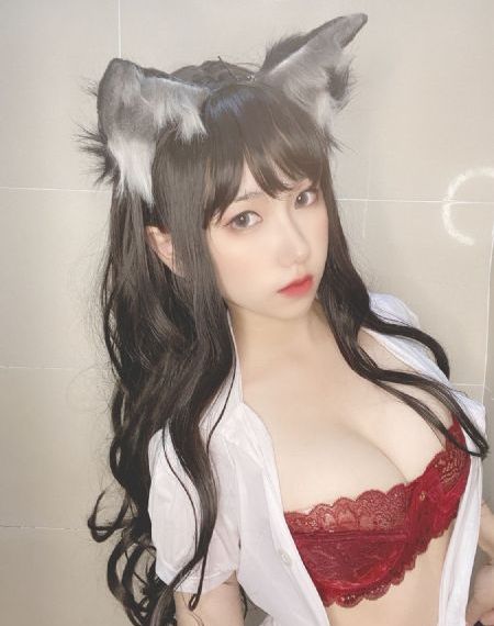 启示录在线观看完整免费高清国语