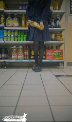 奇异博士2