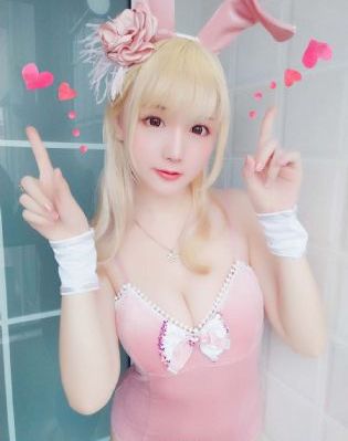 山河同在电视剧