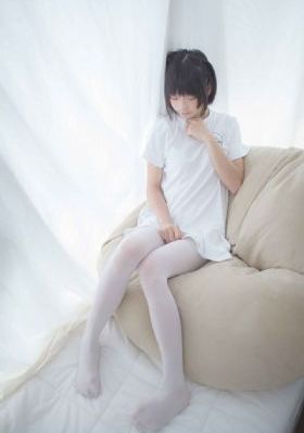 巴黎妓院回忆录