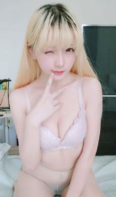 哑女电视剧免费观看全集