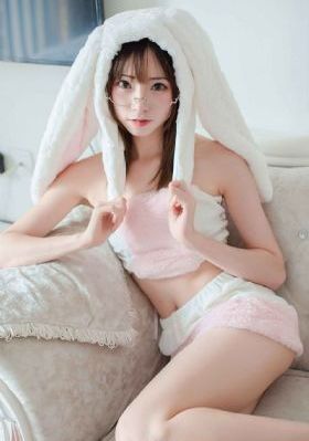 守护人