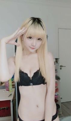 临时制先生