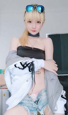 尚气与十环传奇免费观看