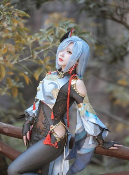 人间情缘电视剧全集播放免费