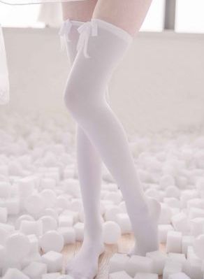 雪迷宫 电视剧