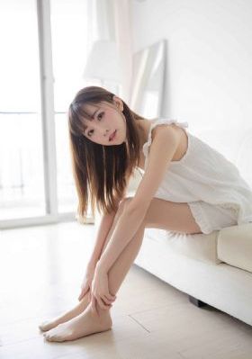 吊带袜天使在线观看