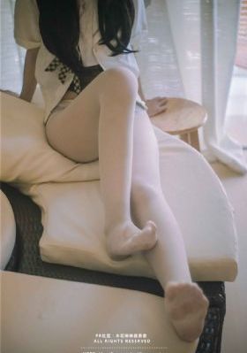 《天蝎座之夜3》电影