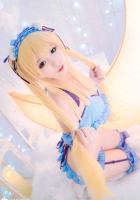 91在线视频免费观看