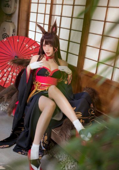 新上任女老师