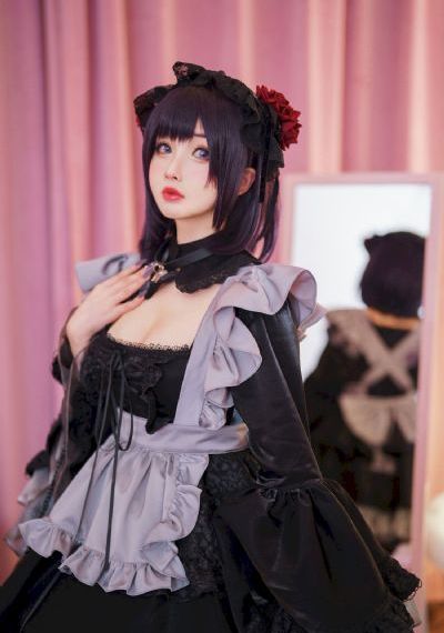 满清十大酷刑之杨乃武与小白菜