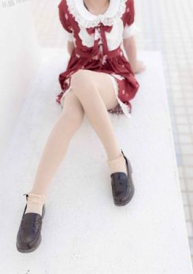 电锯惊魂免费观看全集完整版