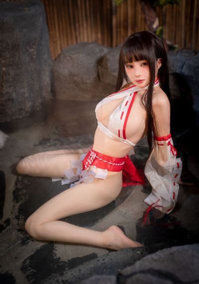 四虎影视网址