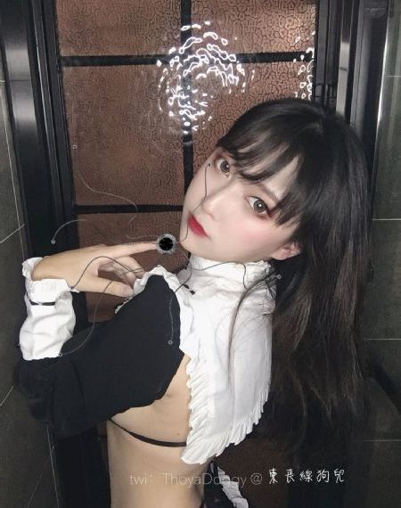聊斋艳谭电视剧全部播放叶子楣