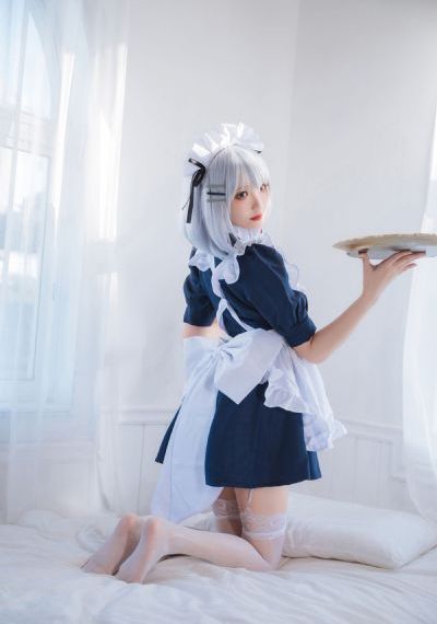 欧美在线免费观看视频