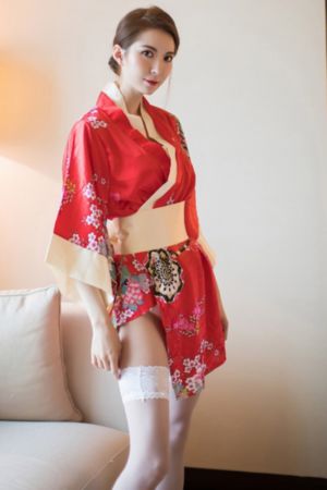 快播电影在线观看