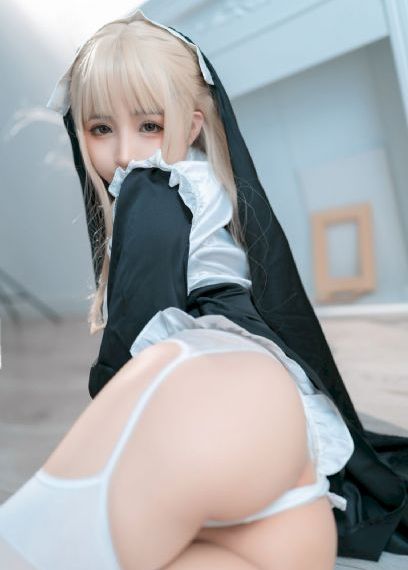 《僵尸先生》电影