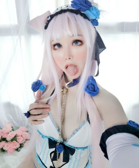 方子传未删减版