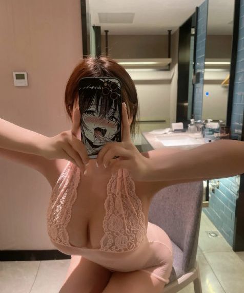 我的野蛮王妃宫韩剧免费观看