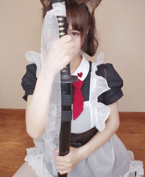 学生的妈妈在线观看