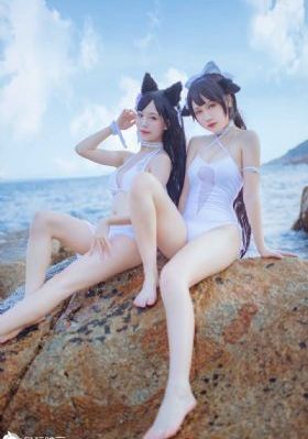 九部检察官