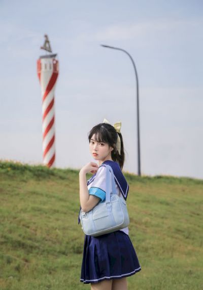 最新韩日剧情片在线免费观看