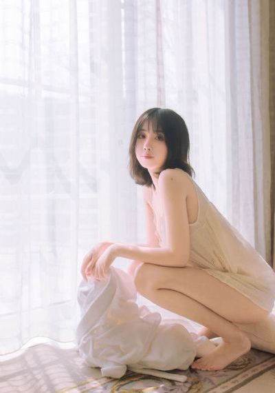 百日蔷薇ova