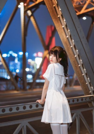 光明电影免费完整版