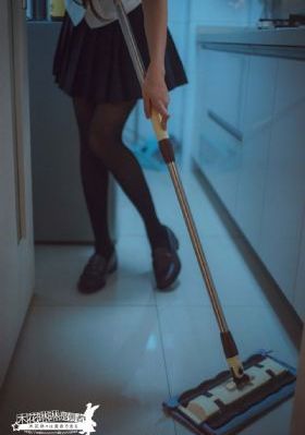 少妇精油按摩达到高潮