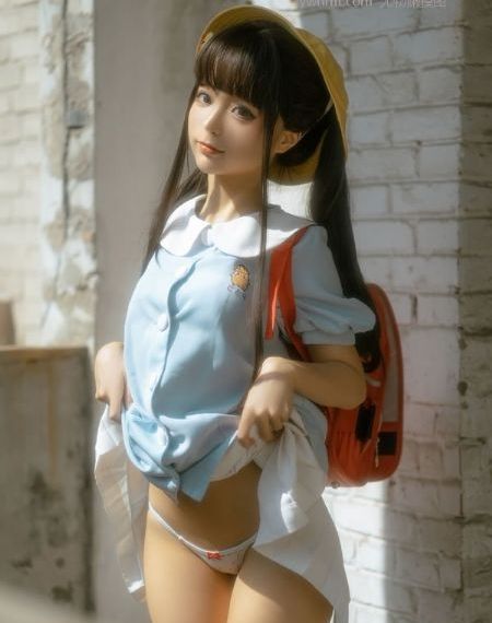 捷克街头在线观看
