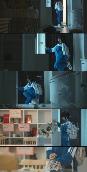 欧美美女性生活