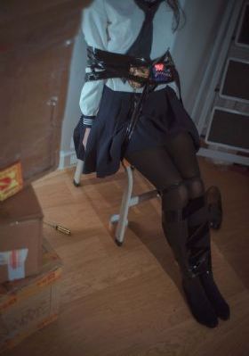 密爱朋友的妈妈2